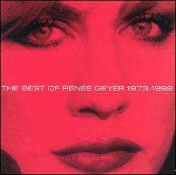 Renee Geyer - The Best Of
