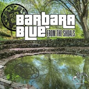 Barbara Blue-From The Shoals