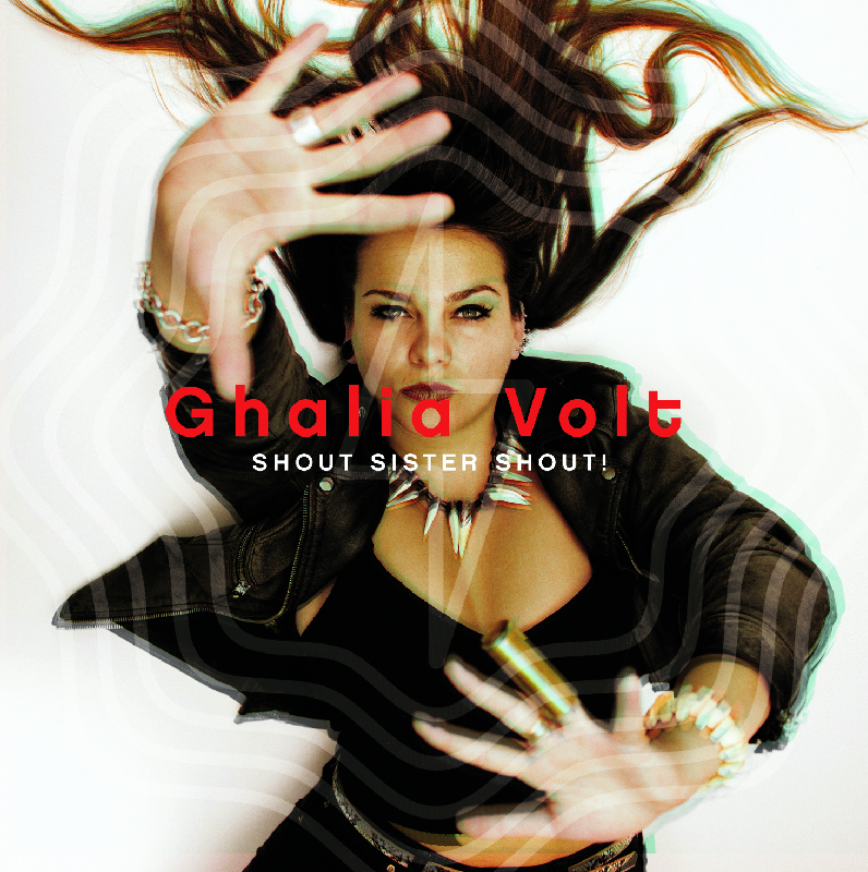 GhaliaVolt-ShoutSisterShout