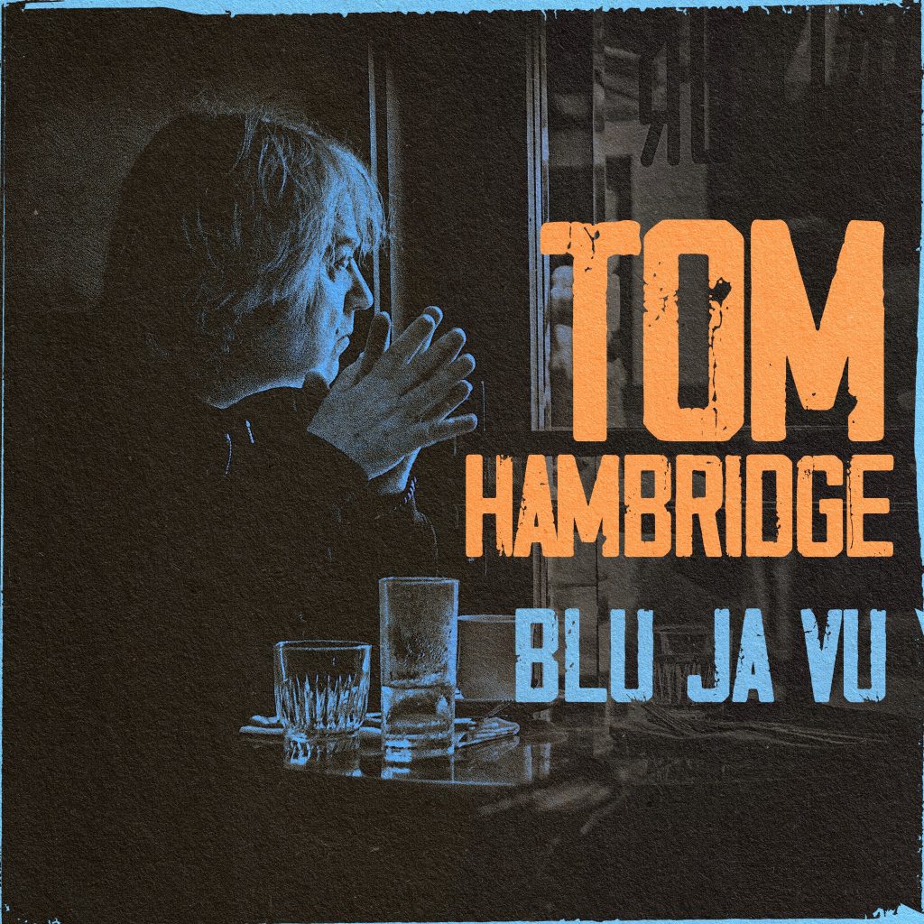 TomHambridge-BluJaVu