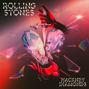 RollingStones-HackneyDiamonds