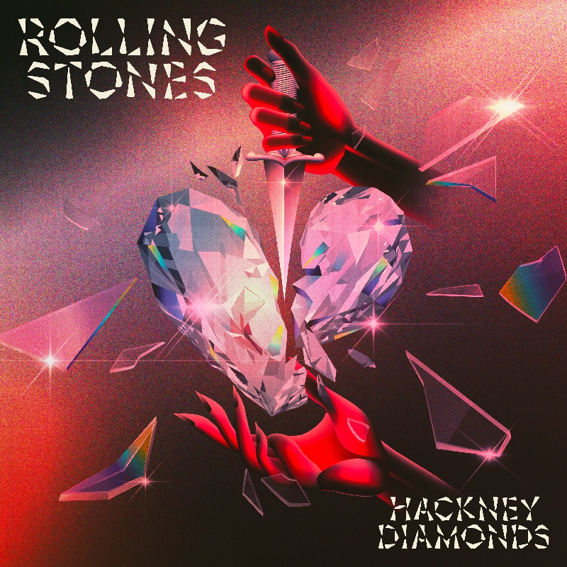 RollingStones-HackneyDiamonds