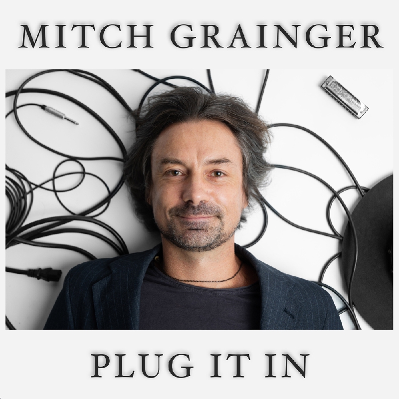 MitchGrainger-PlugItIn