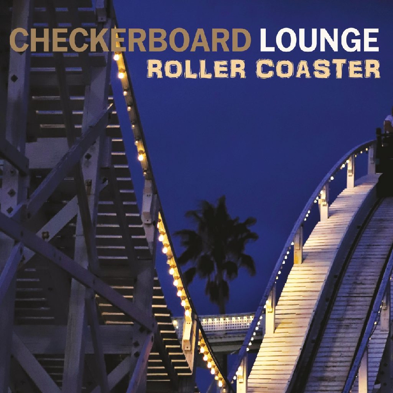 CheckerboardLounge-Rollercoaster