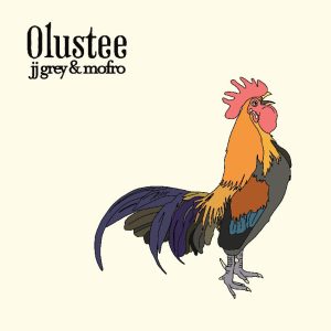 JJGrey&Mofro-Olustee