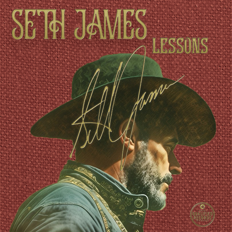 SethJames-Lessons