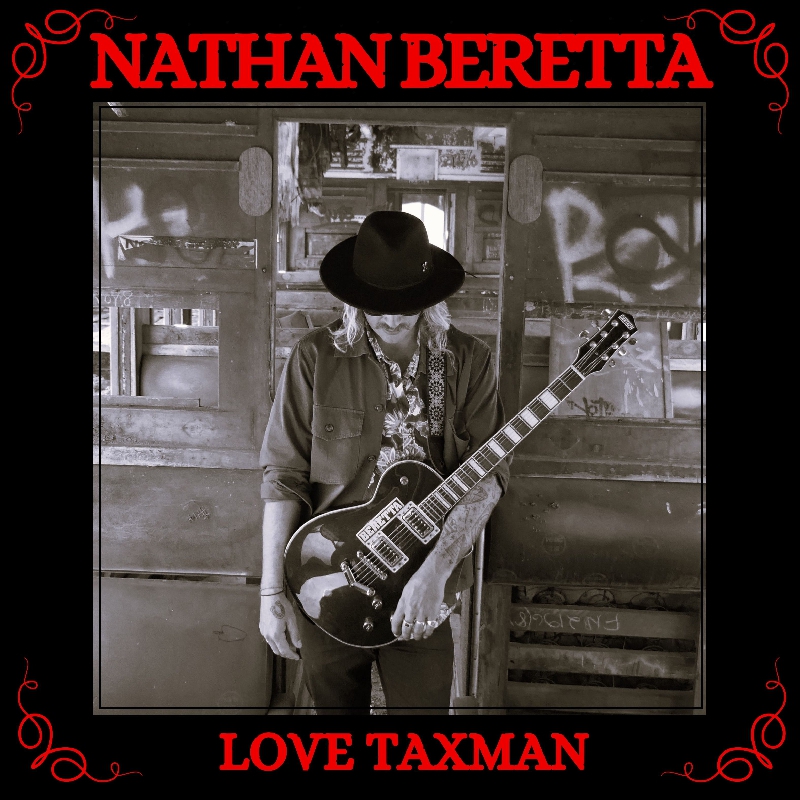 NathanBerretta-LoveTaxMan