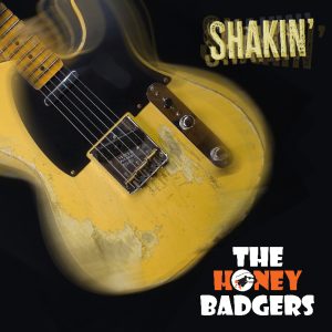 TheHoneyBadgers-Shake'